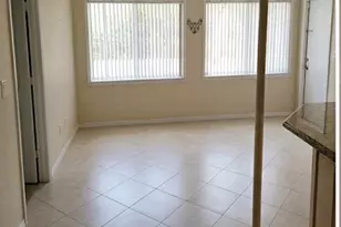 3464 Tyringham Dr, West Palm Beach, FL 33406 - Photo 21