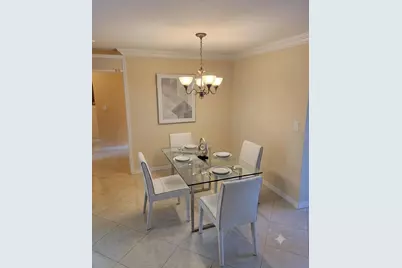 3464 Tyringham Drive, West Palm Beach, FL 33406 - Photo 9