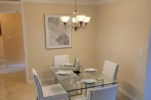 3464 Tyringham Dr, West Palm Beach, FL 33406 - Photo 9