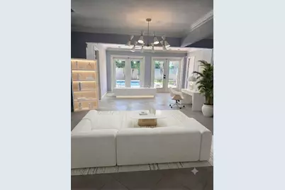3464 Tyringham Drive, West Palm Beach, FL 33406 - Photo 5