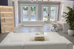 3464 Tyringham Dr, West Palm Beach, FL 33406 - Photo 5