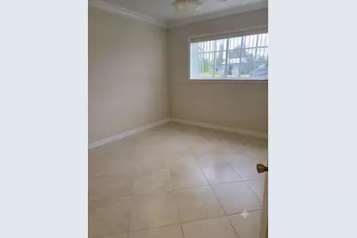 3464 Tyringham Drive, West Palm Beach, FL 33406 - Photo 19