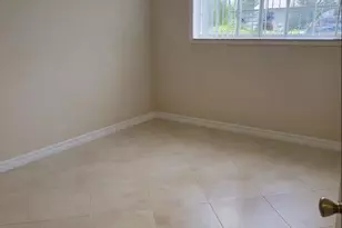 3464 Tyringham Dr, West Palm Beach, FL 33406 - Photo 19