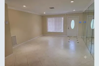 3464 Tyringham Drive, West Palm Beach, FL 33406 - Photo 5