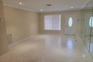 3464 Tyringham Dr, West Palm Beach, FL 33406 - Photo 5