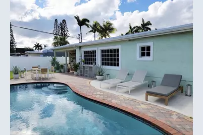 3464 Tyringham Drive, West Palm Beach, FL 33406 - Photo 23