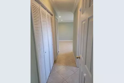 3464 Tyringham Drive, West Palm Beach, FL 33406 - Photo 11