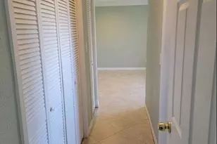 3464 Tyringham Dr, West Palm Beach, FL 33406 - Photo 11