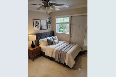 3464 Tyringham Drive, West Palm Beach, FL 33406 - Photo 13