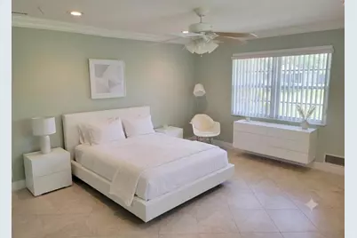 3464 Tyringham Drive, West Palm Beach, FL 33406 - Photo 13