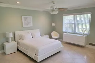 3464 Tyringham Dr, West Palm Beach, FL 33406 - Photo 13