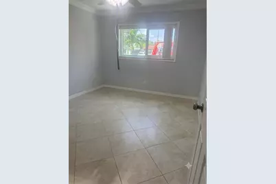 3464 Tyringham Drive, West Palm Beach, FL 33406 - Photo 9