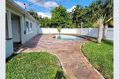 3464 Tyringham Drive, West Palm Beach, FL 33406 - Photo 17