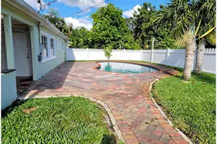 3464 Tyringham Dr, West Palm Beach, FL 33406 - Photo 17
