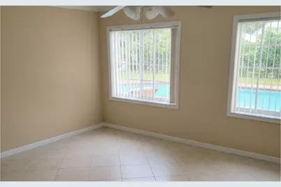3464 Tyringham Drive, West Palm Beach, FL 33406 - Photo 7