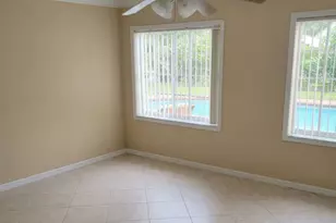 3464 Tyringham Dr, West Palm Beach, FL 33406 - Photo 7