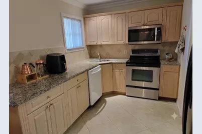 3464 Tyringham Drive, West Palm Beach, FL 33406 - Photo 7