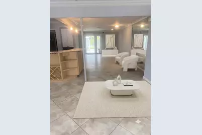 3464 Tyringham Drive, West Palm Beach, FL 33406 - Photo 3