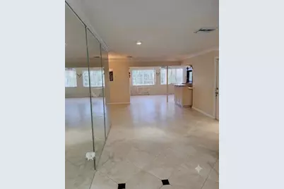 3464 Tyringham Drive, West Palm Beach, FL 33406 - Photo 3