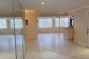 3464 Tyringham Dr, West Palm Beach, FL 33406 - Photo 3