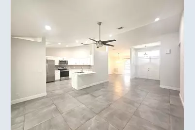 13588 74th Street N, The Acreage, FL 33412 - Photo 3