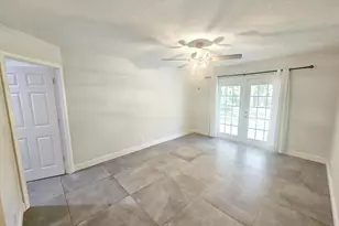 13588 74th St N, The Acreage, FL 33412 - Photo 19