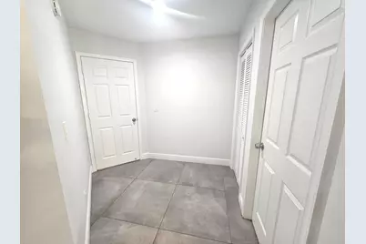 13588 74th Street N, The Acreage, FL 33412 - Photo 17