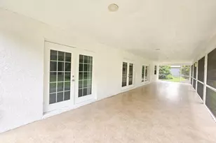 13588 74th St N, The Acreage, FL 33412 - Photo 27
