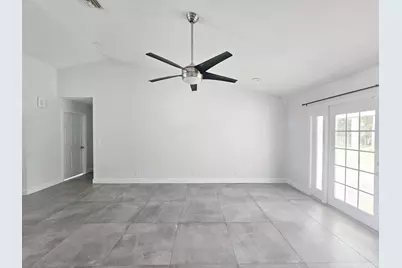 13588 74th Street N, The Acreage, FL 33412 - Photo 5