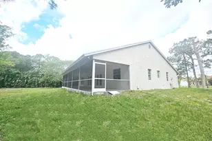 13588 74th St N, The Acreage, FL 33412 - Photo 31