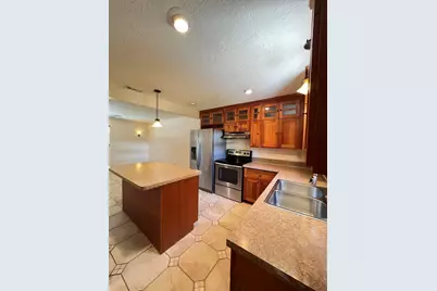 944 Louisiana Avenue, Sebastian, FL 32958 - Photo 9