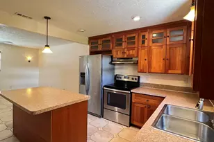 944 Louisiana Ave, Sebastian, FL 32958 - Photo 9