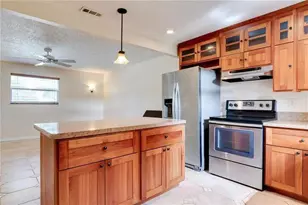 944 Louisiana Ave, Sebastian, FL 32958 - Photo 3
