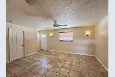 944 Louisiana Avenue, Sebastian, FL 32958 - Photo 7