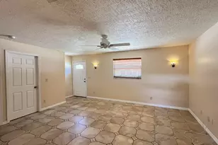 944 Louisiana Ave, Sebastian, FL 32958 - Photo 7
