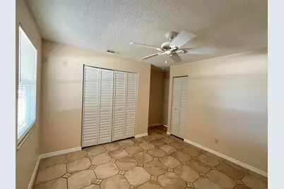 944 Louisiana Avenue, Sebastian, FL 32958 - Photo 17