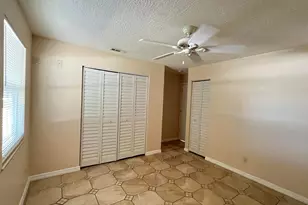 944 Louisiana Ave, Sebastian, FL 32958 - Photo 17