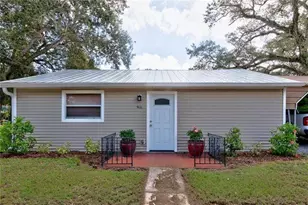 944 Louisiana Ave, Sebastian, FL 32958 - Photo 1