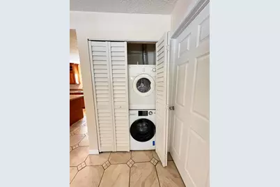 944 Louisiana Avenue, Sebastian, FL 32958 - Photo 13