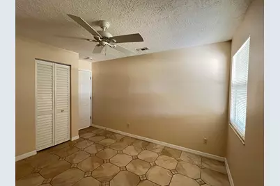 944 Louisiana Avenue, Sebastian, FL 32958 - Photo 15