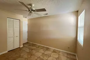 944 Louisiana Ave, Sebastian, FL 32958 - Photo 15