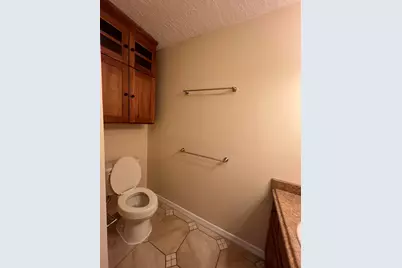 944 Louisiana Avenue, Sebastian, FL 32958 - Photo 11