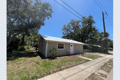 944 Louisiana Avenue, Sebastian, FL 32958 - Photo 21