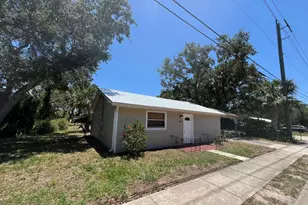 944 Louisiana Ave, Sebastian, FL 32958 - Photo 21