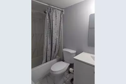 601 Three Islands Boulevard #211, Hallandale Beach, FL 33009 - Photo 9