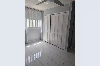 601 Three Islands Boulevard #211, Hallandale Beach, FL 33009 - Photo 7