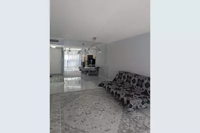 601 Three Islands Boulevard #211, Hallandale Beach, FL 33009 - Photo 1