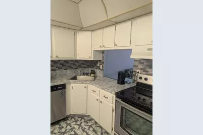 601 Three Islands Boulevard #211, Hallandale Beach, FL 33009 - Photo 3