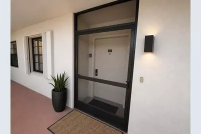 23344 Carolwood Lane #302, Boca Raton, FL 33428 - Photo 1