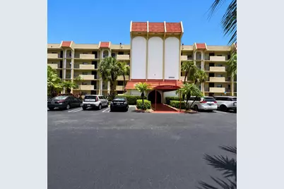 23344 Carolwood Lane #302, Boca Raton, FL 33428 - Photo 15